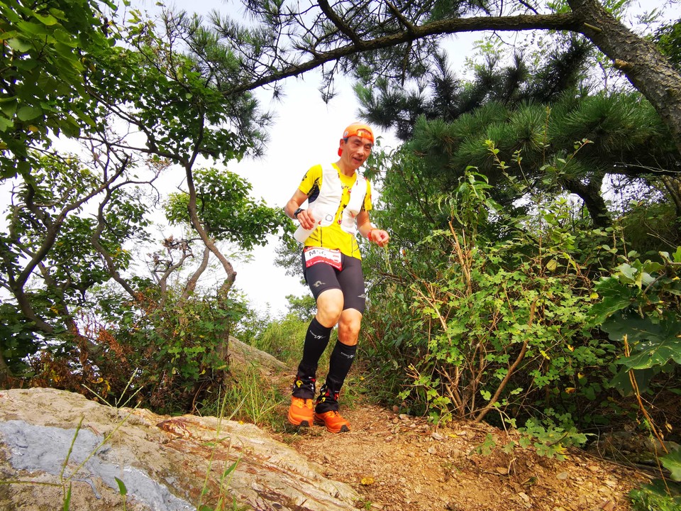 IMG_20210911_084448_1