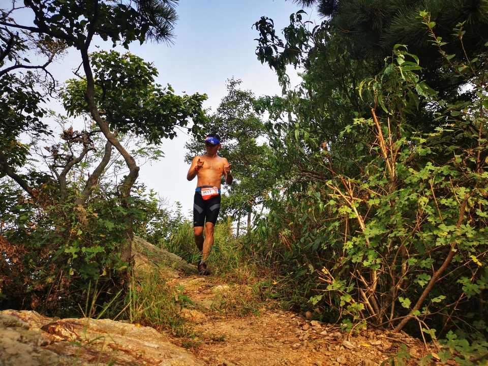 IMG_20210911_084554_1