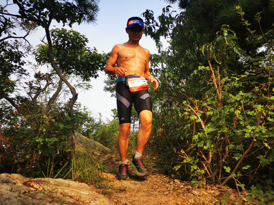 IMG_20210911_084555_3