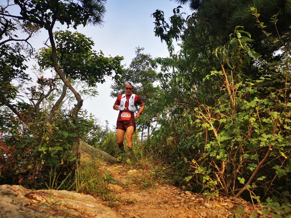 IMG_20210911_084600_1