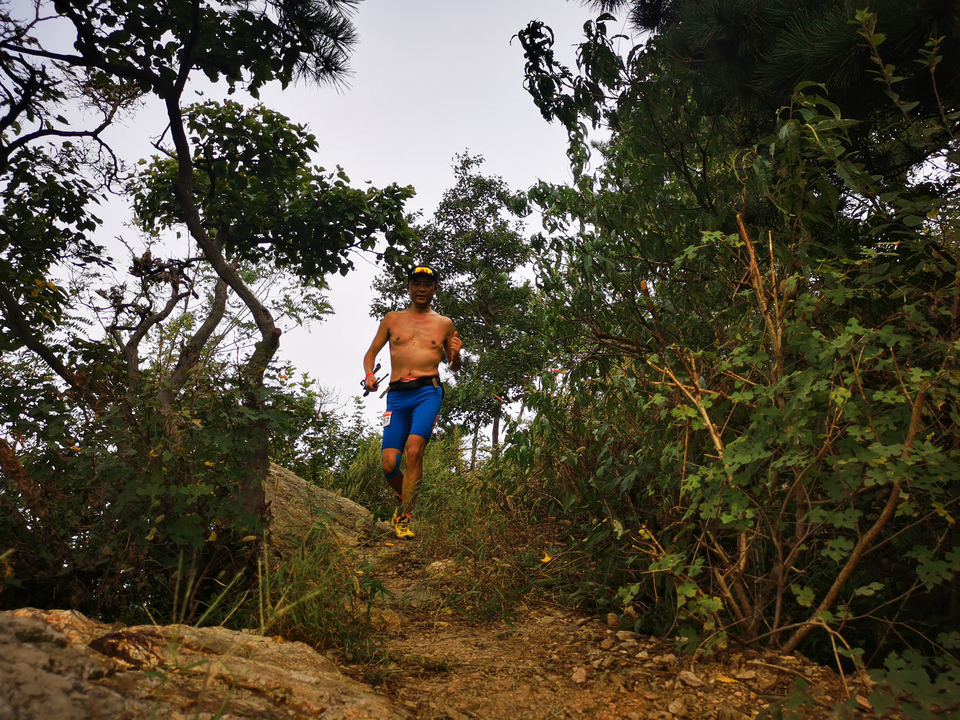 IMG_20210911_085349_1