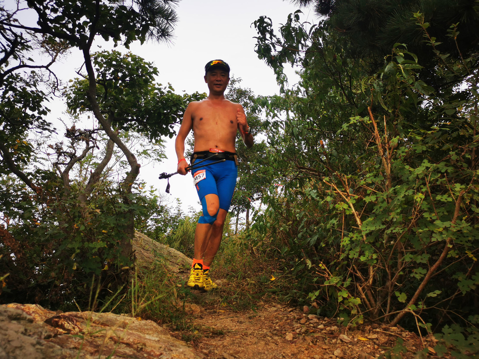 IMG_20210911_085350_1