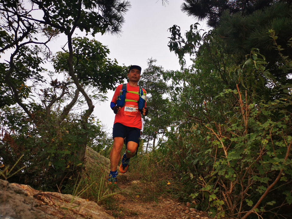 IMG_20210911_085652_1