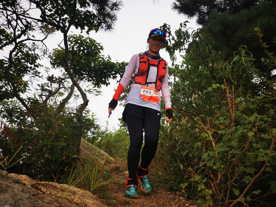 IMG_20210911_085654_1