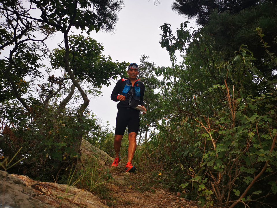 IMG_20210911_085731_1