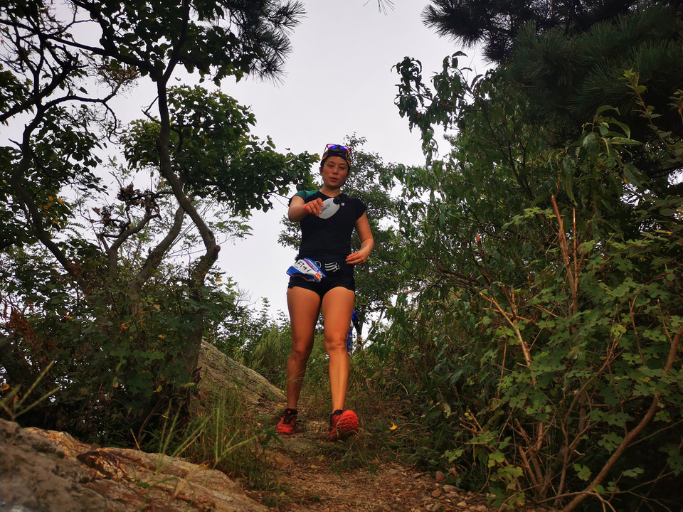 IMG_20210911_090538_1