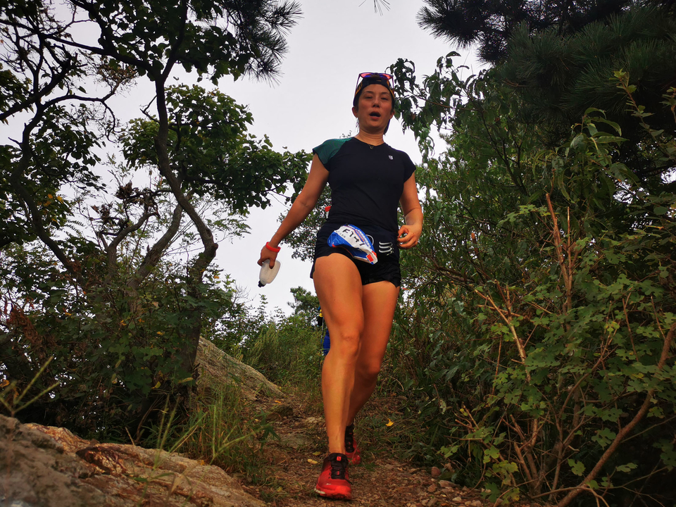 IMG_20210911_090539_1