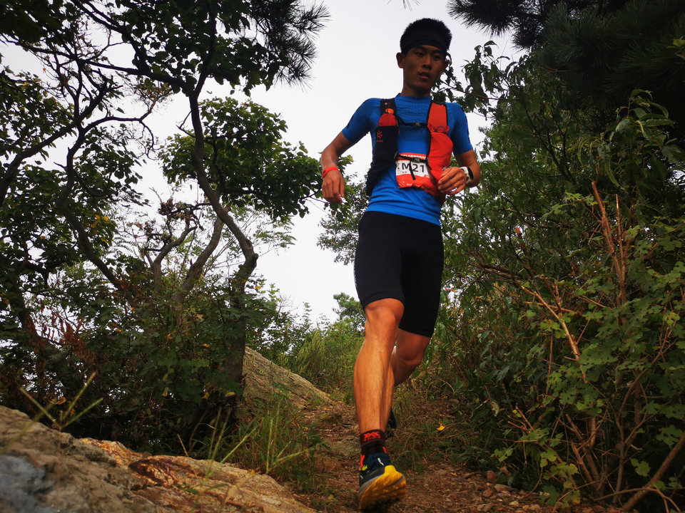 IMG_20210911_090706_1