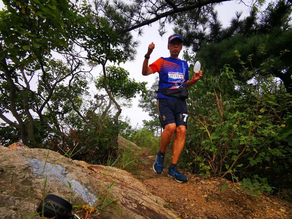 IMG_20210911_091121_1