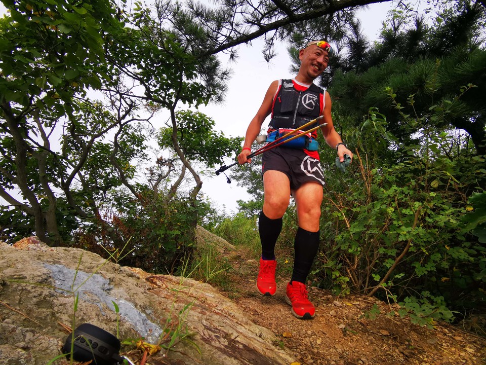 IMG_20210911_091201_1