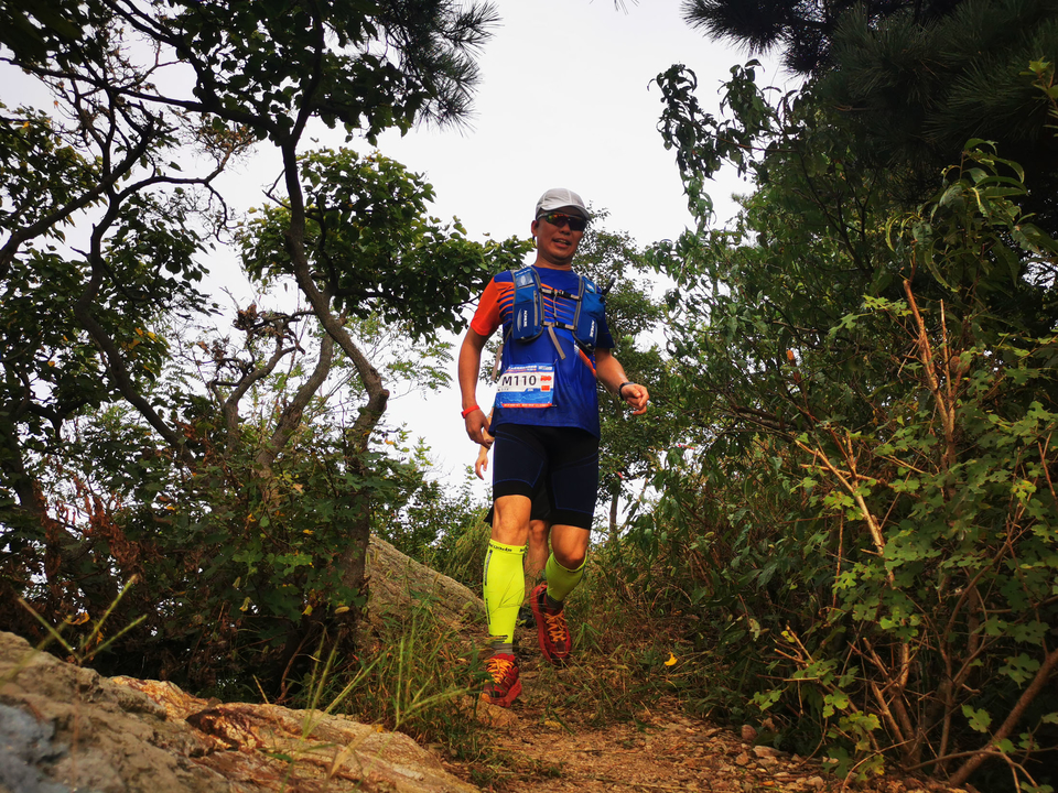 IMG_20210911_091415_1