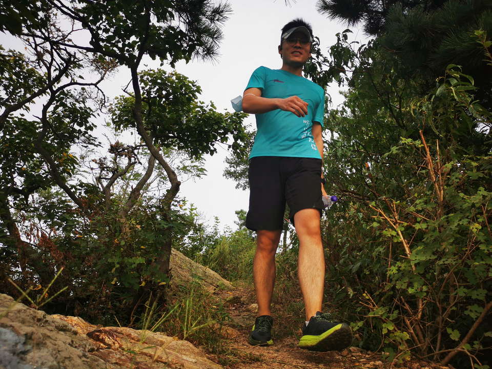 IMG_20210911_091417_1