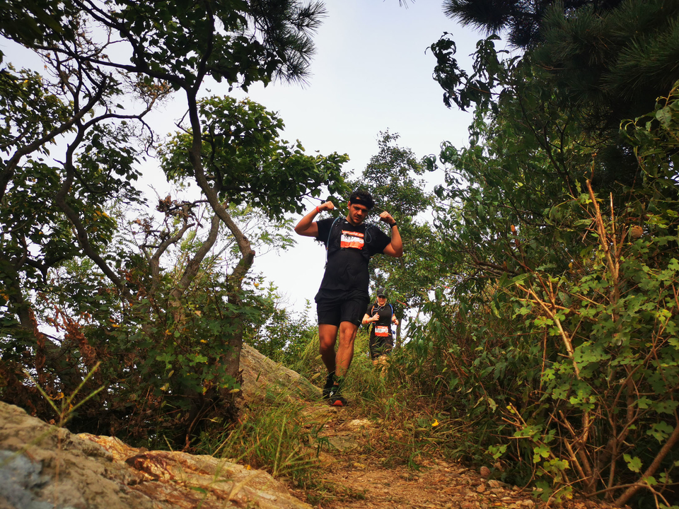 IMG_20210911_091628_1