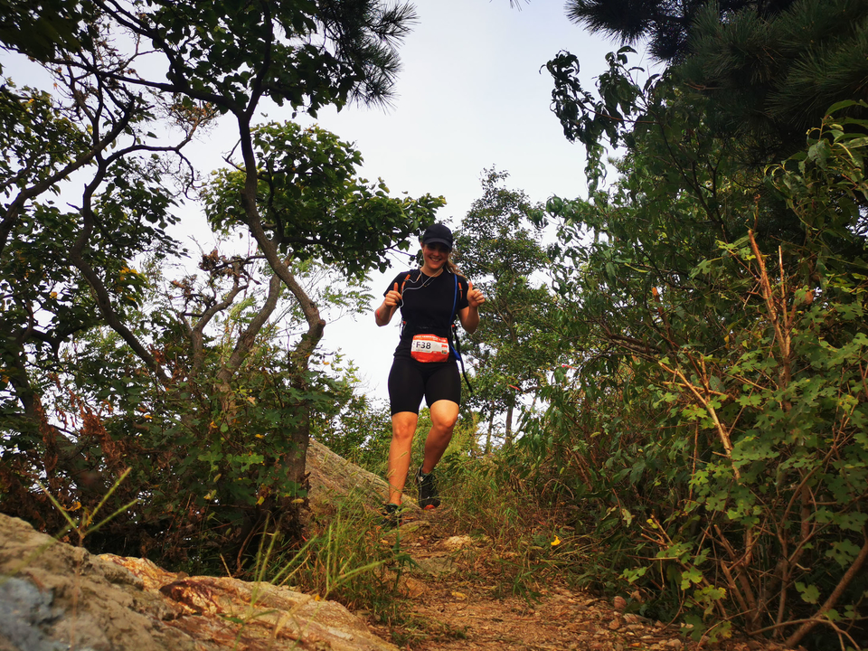 IMG_20210911_091630_1