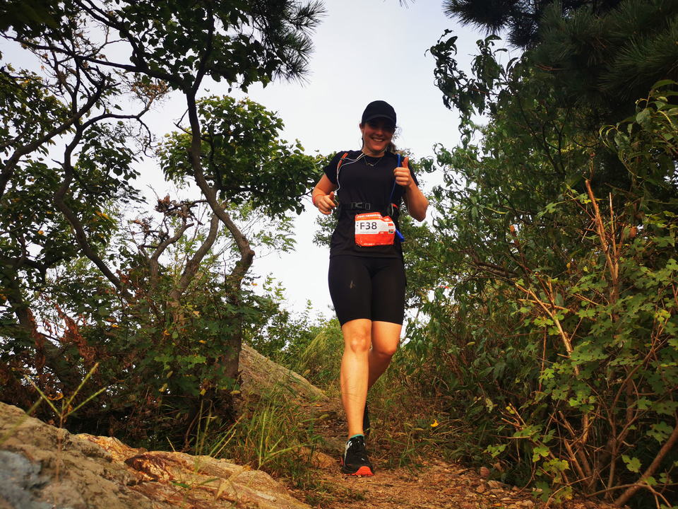 IMG_20210911_091631_1