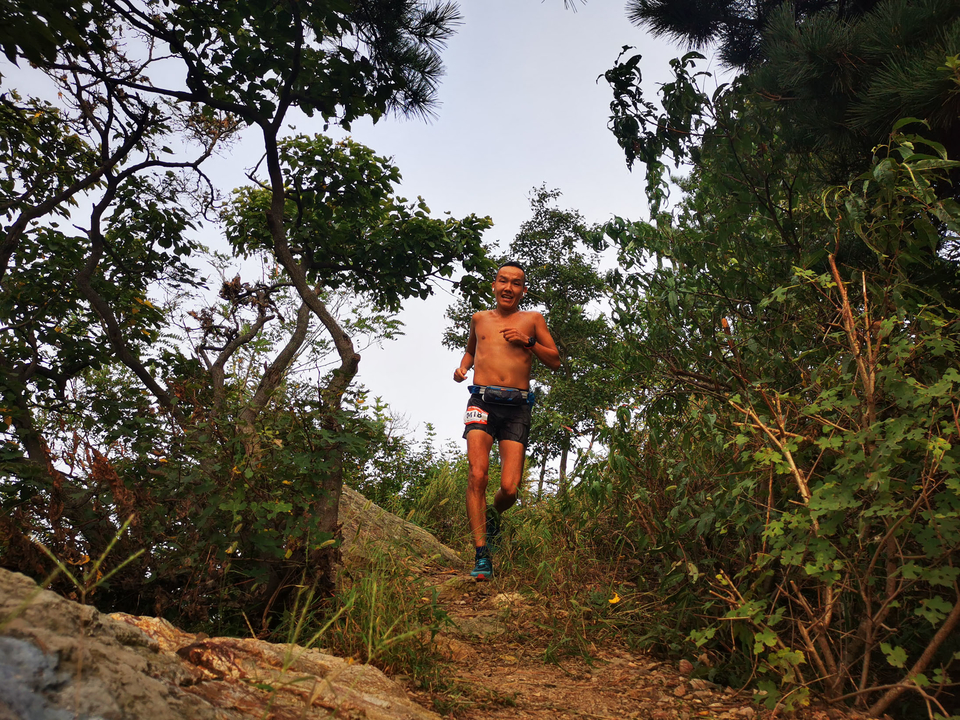 IMG_20210911_091647_2