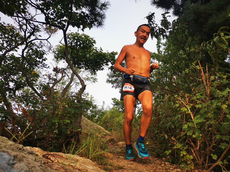 IMG_20210911_091648_2