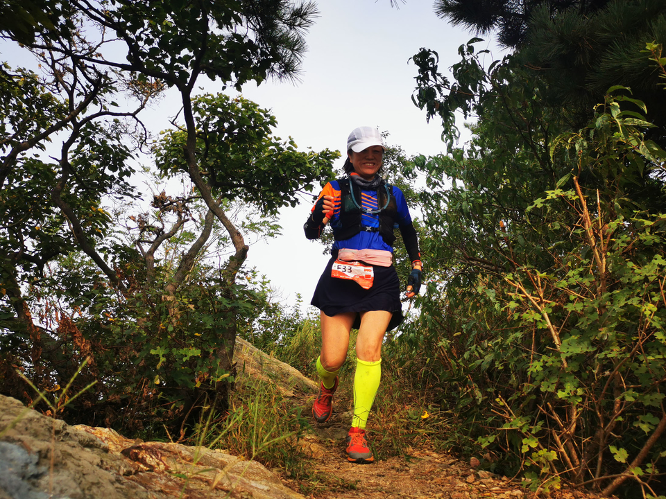 IMG_20210911_091908_1