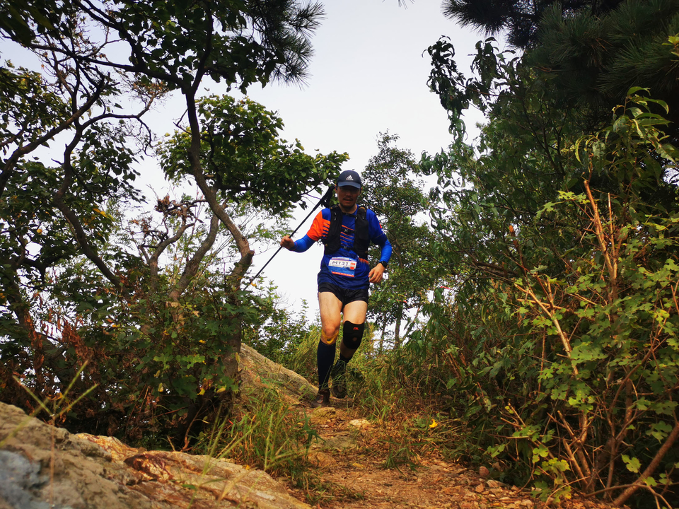 IMG_20210911_091914_1