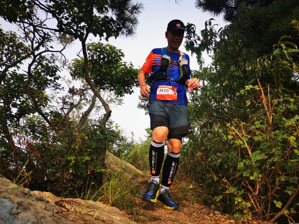 IMG_20210911_091943_1