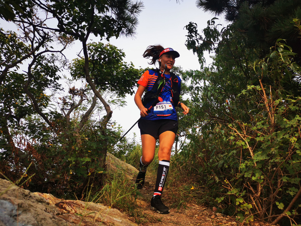 IMG_20210911_092051_1