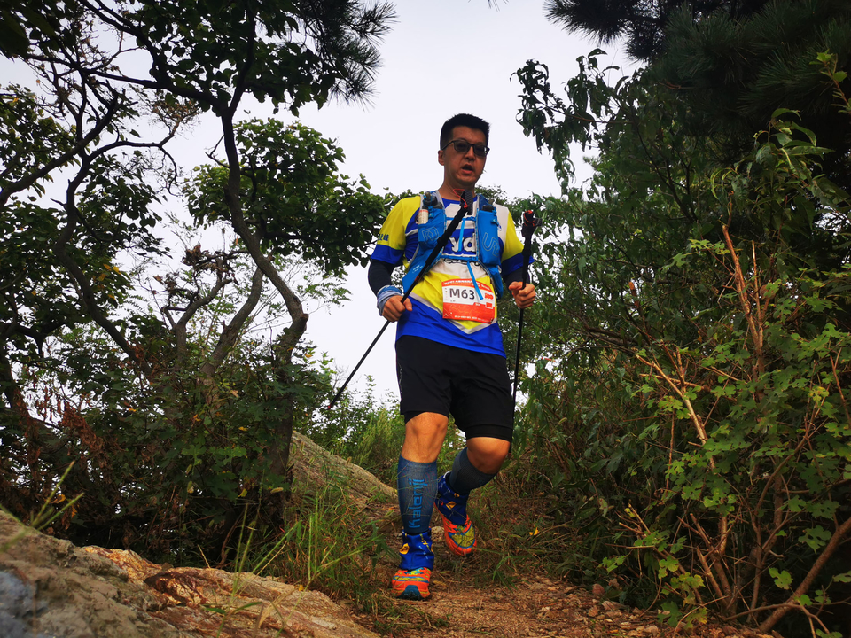 IMG_20210911_092435_1