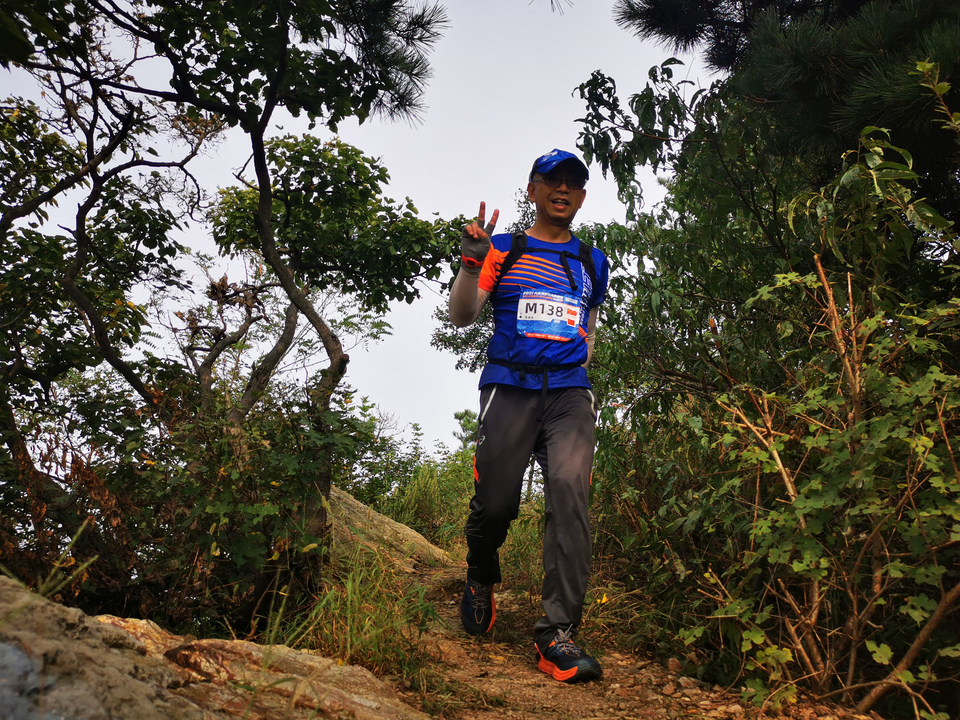 IMG_20210911_092616_1