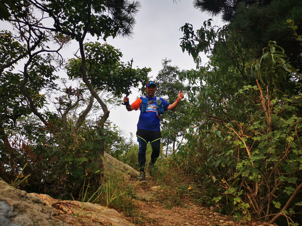 IMG_20210911_092929_1