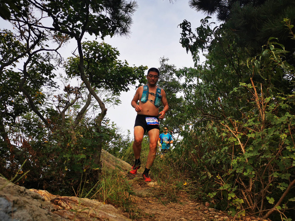 IMG_20210911_093038_1