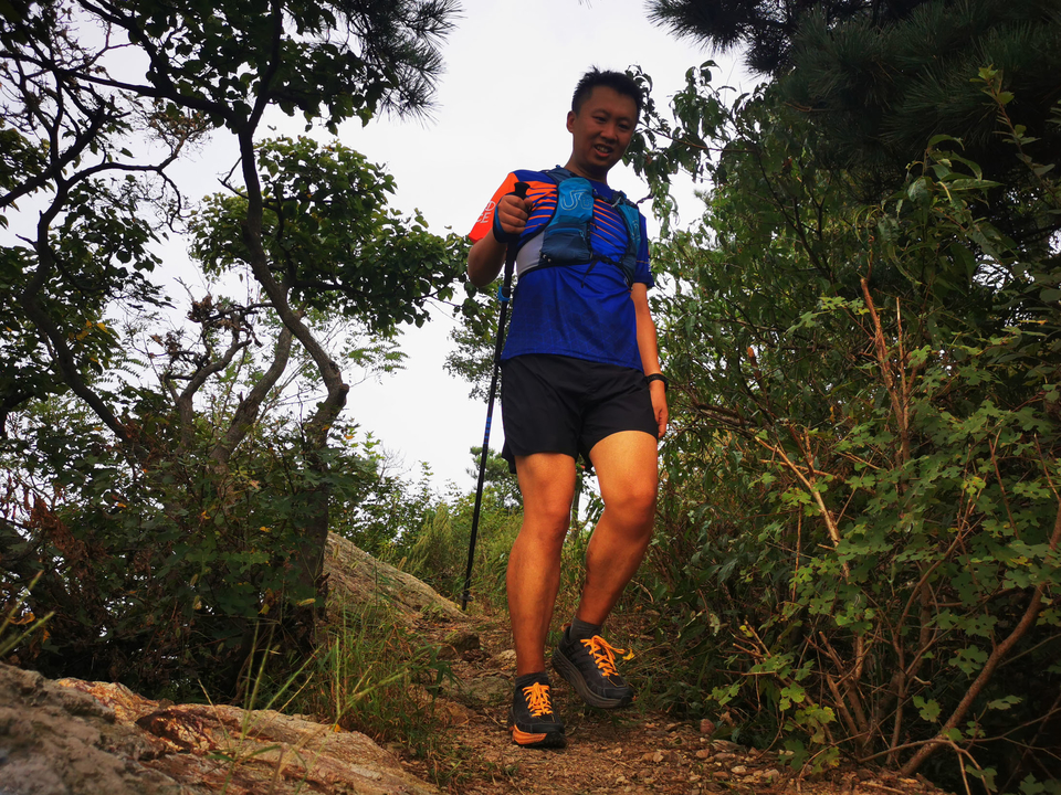 IMG_20210911_093920_1