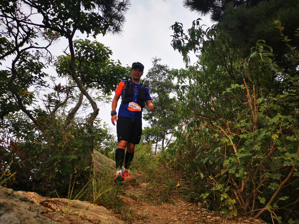 IMG_20210911_094113_1