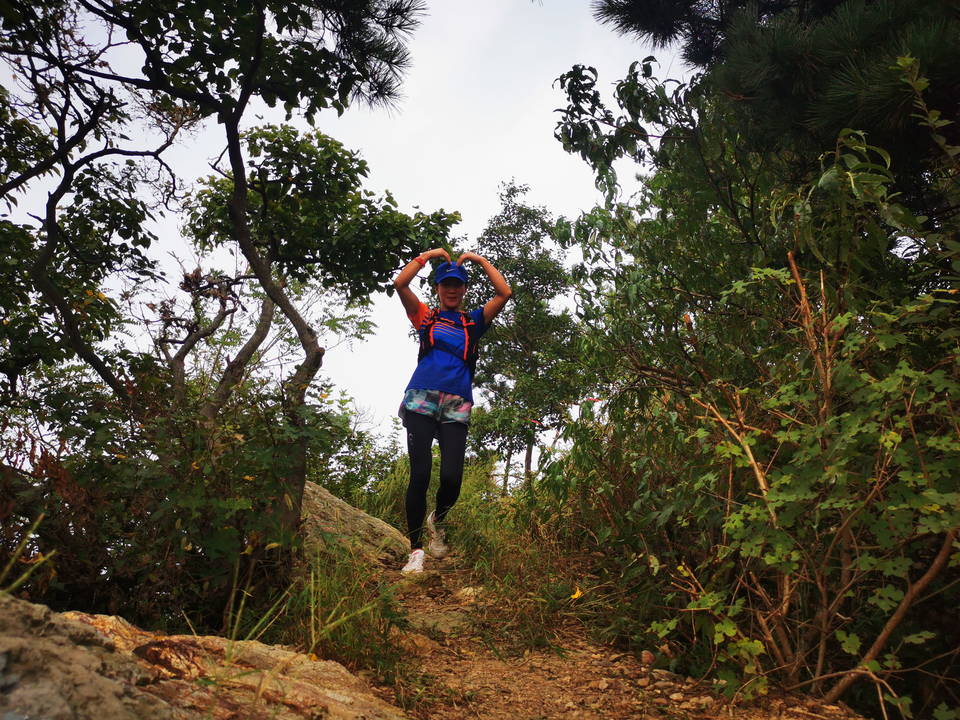 IMG_20210911_094338_1