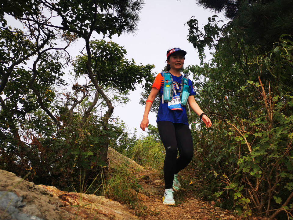 IMG_20210911_095042_1