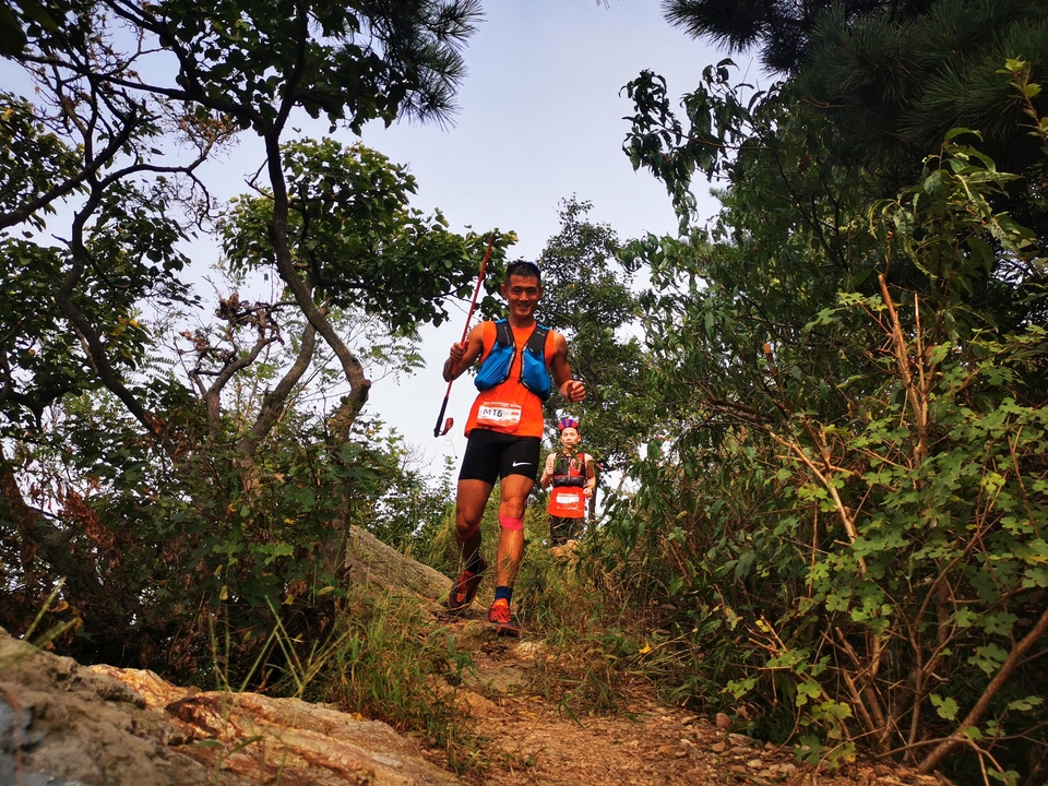 IMG_20210911_095622_2