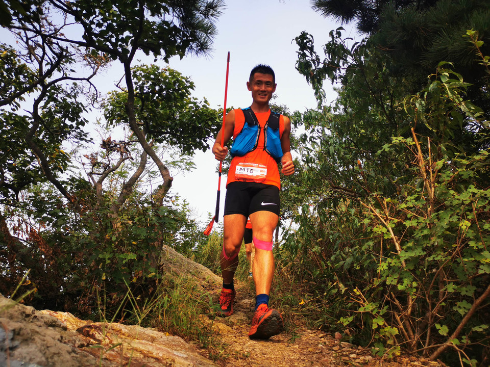 IMG_20210911_095623_1