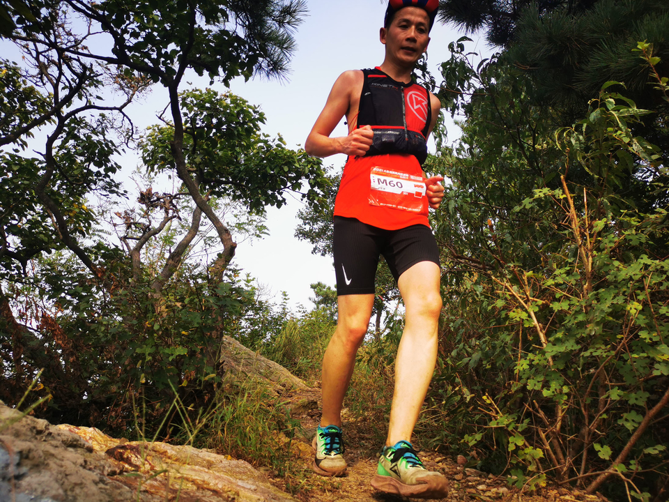 IMG_20210911_095625_1