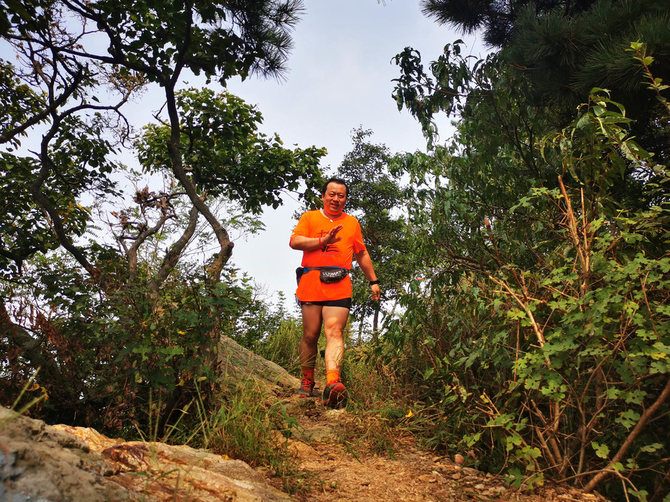 IMG_20210911_100151_1