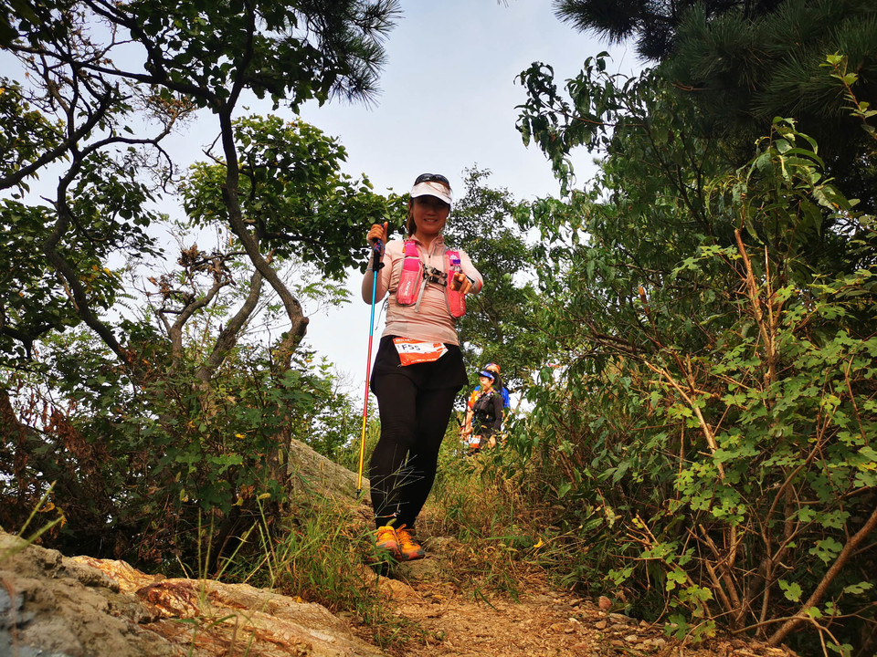 IMG_20210911_100429_1