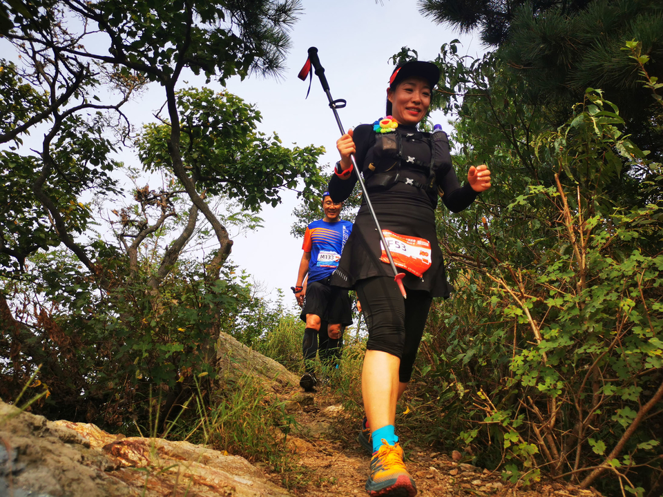 IMG_20210911_100435_1