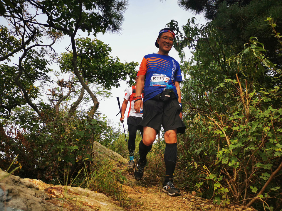 IMG_20210911_100437_1