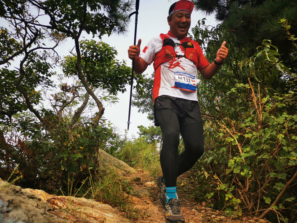 IMG_20210911_100439_1