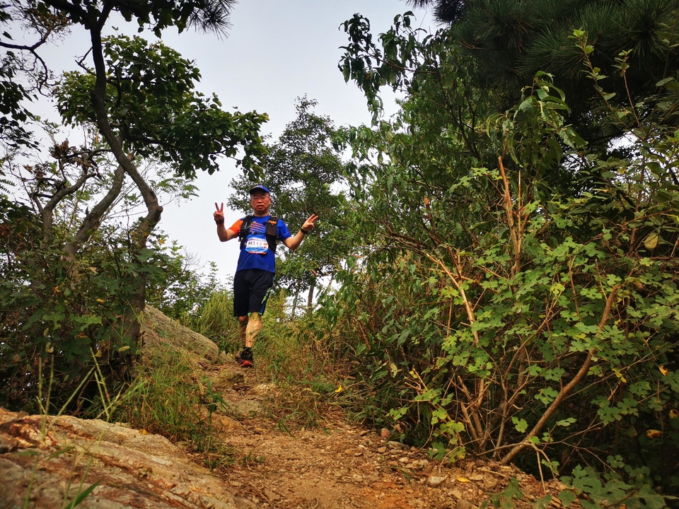 IMG_20210911_100955_1