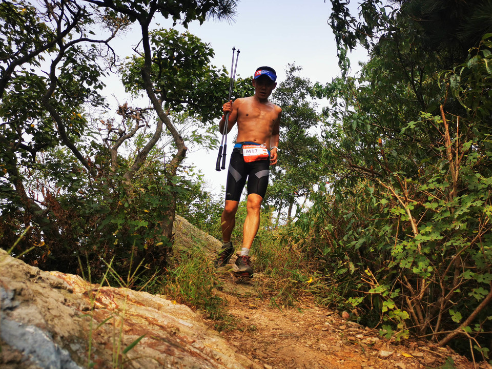 IMG_20210911_101453_1