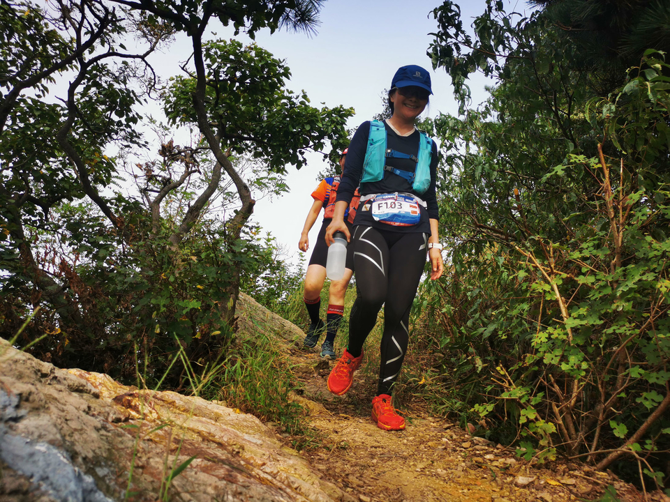 IMG_20210911_101533_1