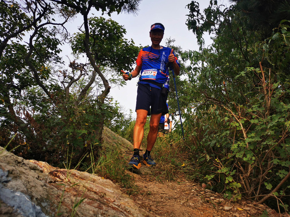 IMG_20210911_101604_1