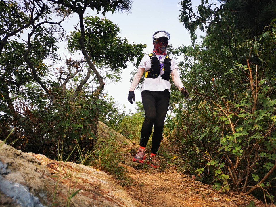 IMG_20210911_101649_1