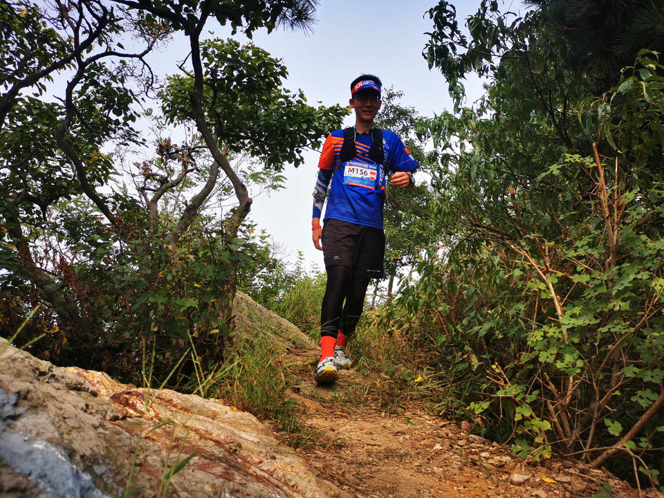 IMG_20210911_101835_1