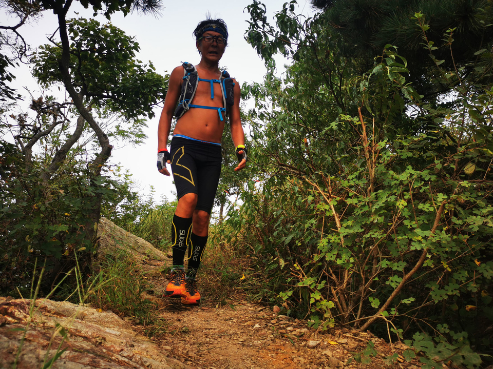 IMG_20210911_102437_2