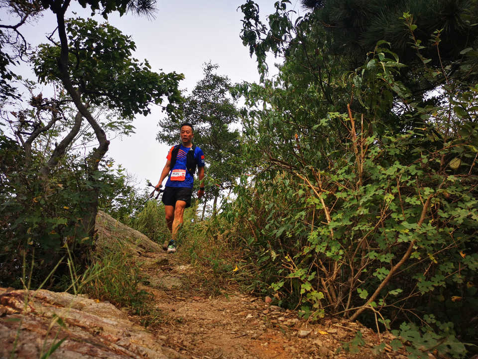 IMG_20210911_102506_2