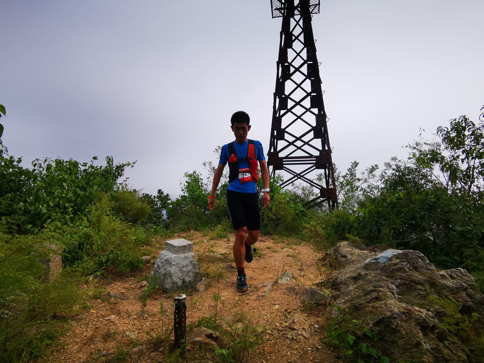 IMG_20210911_102632_1